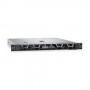 DELL R350  8X2.5'  E-2336  1X16GB (XV2C1)
