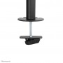SUPPORTO DA SCRIVANIA 4 MONITOR (FPMA-D550D4BLAC)