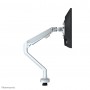 SUPPORTO DA SCRIVANIA GAS 1X (FPMA-D750SILVER2)