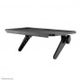 SUPPORTO MULTIMEDIALE UNIVERSALE (AWL28-220BL1)