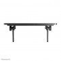 SUPPORTO MULTIMEDIALE UNIVERSALE (AWL28-220BL1)