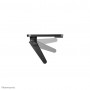 SUPPORTO MULTIMEDIALE UNIVERSALE (AWL28-220BL1)