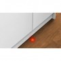 Neff S155HTX15E lavastoviglie A scomparsa totale 12 coperti E (S155HTX15E)