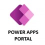 POWERAPPSPORTALSLOGINCAPACITYADD-ON (CFQ7TTC0LHRX-0001)