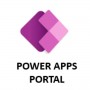 POWERAPPSPORTALSLOGINCAPACITYADD-ON (CFQ7TTC0LHRX-0001)
