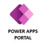 POWERAPPSPORTPAGEVIEWCAPACITYADDON (CFQ7TTC0LH23-0001)