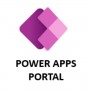 POWERAPPSPORTPAGEVIEWCAPACITYADDON (CFQ7TTC0LH23-0001)