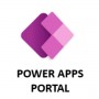POWAPPSPORTALS-CAPACITYADDT3-50UNIT (CFQ7TTC0LHRX-0003)