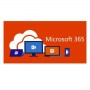 OFFICE 365 E5 NO AUDIO CONFERENCING (CFQ7TTC0LF8S-0001)