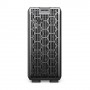 DELL T350  8X3.5    E-2314  1X16GB (57C92)
