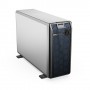DELL T350  8X3.5    E-2314  1X16GB (57C92)
