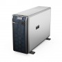 DELL T350  8X3.5    E-2314  1X16GB (57C92)