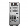 DELL T350  8X3.5    E-2314  1X16GB (57C92)
