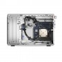 DELL T350  8X3.5    E-2314  1X16GB (57C92)