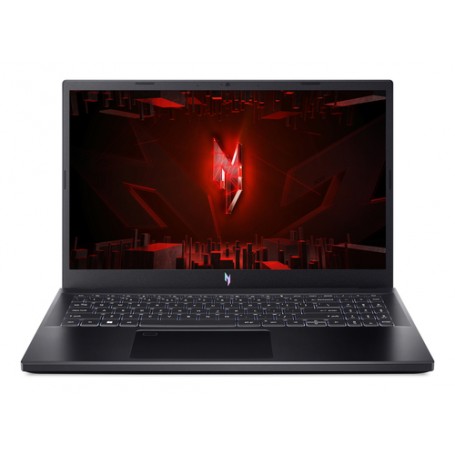 Acer Nitro V 15 ANV15-51-71CA Intel® Core™ i7 i7-13620H Computer portatile 39,6 cm (15.6") Full HD 16 GB DDR5-SDRAM 1 TB SSD 