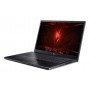 Acer Nitro V 15 ANV15-51-71CA Intel® Core™ i7 i7-13620H Computer portatile 39,6 cm (15.6") Full HD 16 GB DDR5-SDRAM 1 TB SSD 