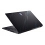 Acer Nitro V 15 ANV15-51-71CA Intel® Core™ i7 i7-13620H Computer portatile 39,6 cm (15.6") Full HD 16 GB DDR5-SDRAM 1 TB SSD 