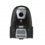 Hoover H-ENERGY 500 HE520PET 011 4 L A cilindro Secco 700 W Sacchetto per la polvere