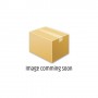 TONER CIANO D-COLOR MF3555 20000 PG