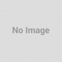 DRUM MPC3503/SP/4503/3003/6003/5503
