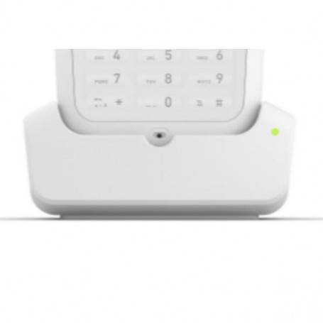 SNOM BASETTA X M90 (NO.ALIMEN)