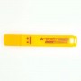 CF12 TRATTO V.EMOTION ARANC.S.PAROL