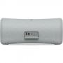Sony SRS-XG300 - Speaker portatile Bluetooth wireless con suono potente e illuminazione incorporata, adatto per le feste - resis