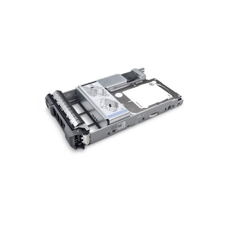 DELL 400-AJPC disco rigido interno 1,2 TB 10000 Giri/min 2.5" SAS