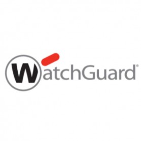 WATCHGUARD STANDARD WI-FI MANAGE