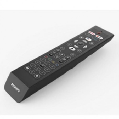 PREMIUM HYGIENIC REMOTE CONTROL