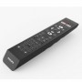 PREMIUM HYGIENIC REMOTE CONTROL