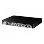 SBB - SOC CORTEX A72 1.7GHZ QC