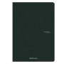 FG40 ECOQUA PMA4 BLANK ROYAL GREEN