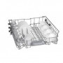 Neff S153ITX05E lavastoviglie A scomparsa totale 12 coperti E (S153ITX05E)