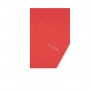 FG40 ECOQUA PM A4 BLANK LAMPONE