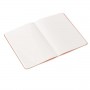 FG40 ECOQUA PM A4 BLANK LAMPONE
