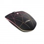 Trust GXT 117 Strike mouse Ambidestro RF Wireless 1400 DPI (22625)