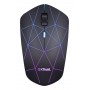 Trust GXT 117 Strike mouse Ambidestro RF Wireless 1400 DPI (22625)