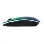 Trust GXT 117 Strike mouse Ambidestro RF Wireless 1400 DPI (22625)