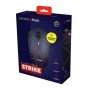 Trust GXT 117 Strike mouse Ambidestro RF Wireless 1400 DPI (22625)
