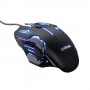 Trust GXT 108 Rava mouse Mano destra USB tipo A Ottico 2000 DPI (22090)