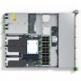 RX1330M5 E-2334