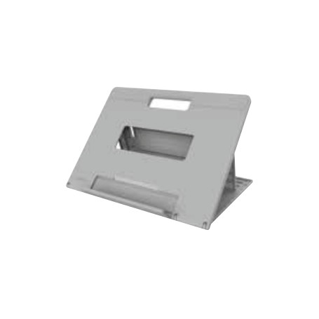 Kensington K:Easy Riser Go 17"