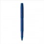IM MONOCHROME BLU ROLLER F