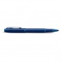 IM MONOCHROME BLU ROLLER F