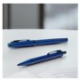 IM MONOCHROME BLU ROLLER F