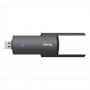 TDY31 WI-FI DONGLE 802.11