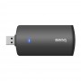 TDY31 WI-FI DONGLE 802.11