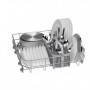 Neff S153ITX05E lavastoviglie A scomparsa totale 12 coperti E (S153ITX05E)