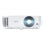 P1157I SVGA 800X600 16:9 4500LM
